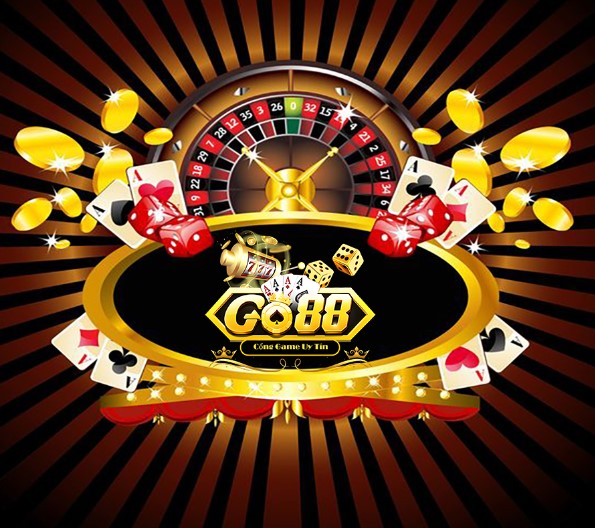 Banner www.maychietxuat.vn