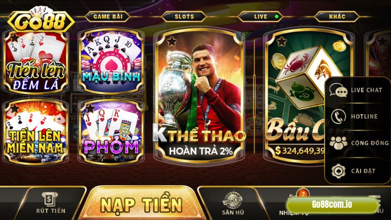 Banner www.maychietxuat.vn