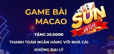 Banner www.maychietxuat.vn