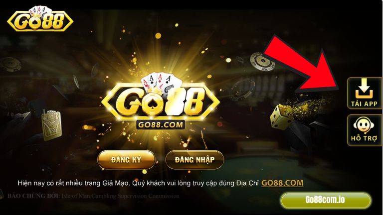 Banner www.maychietxuat.vn