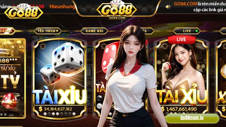 Banner www.maychietxuat.vn