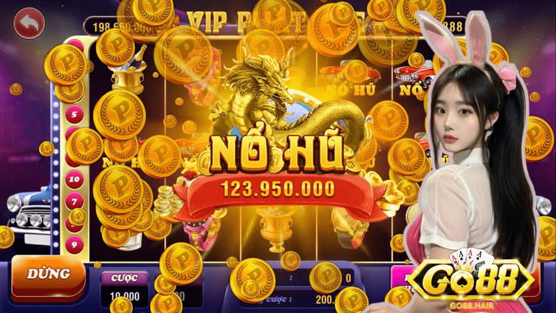 Banner www.maychietxuat.vn