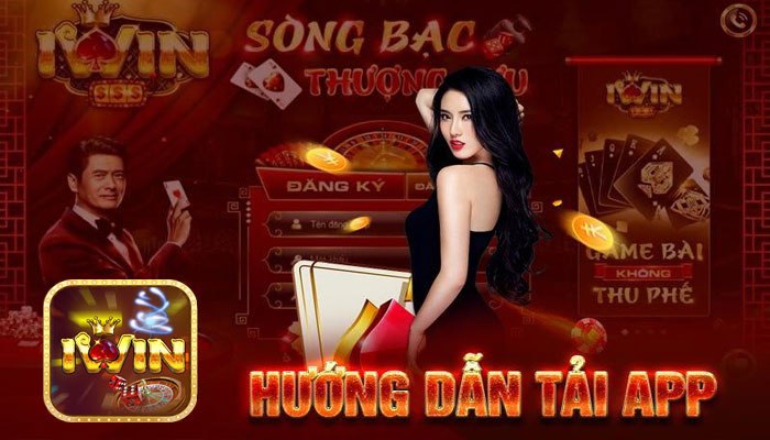 Banner www.maychietxuat.vn