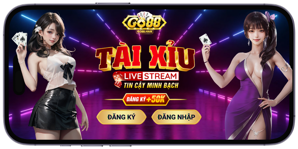 Banner www.maychietxuat.vn