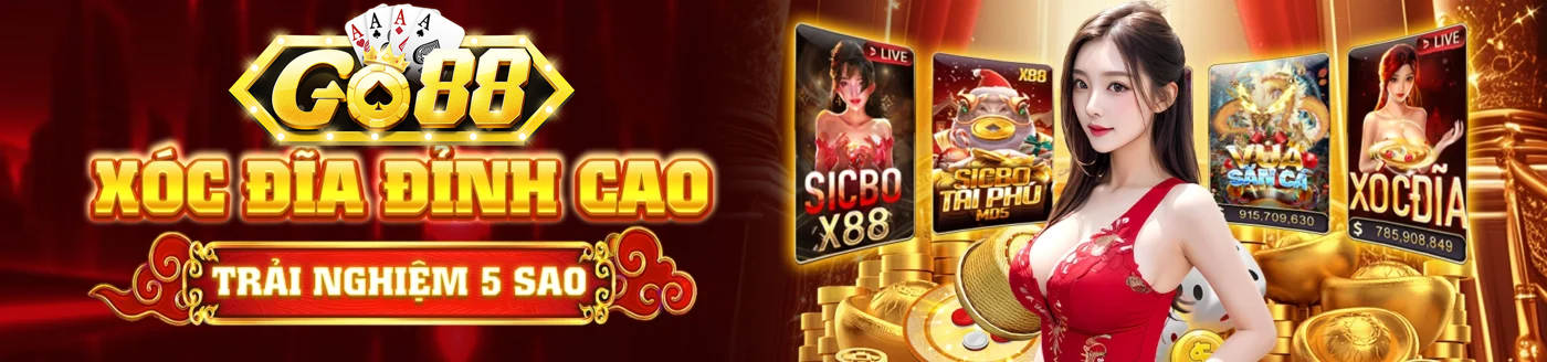 Banner www.maychietxuat.vn