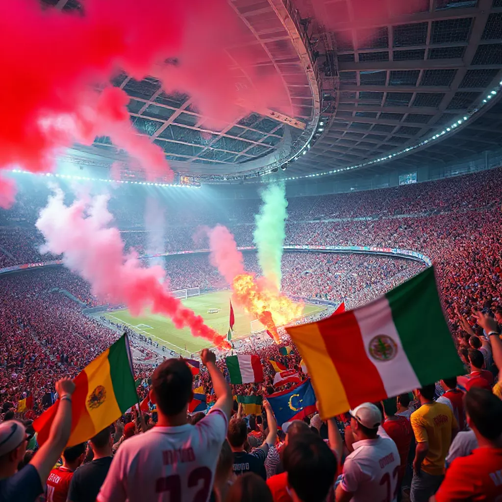 How to Read Football Set-Piece Delivery and Aerial Threat Data Without Letting Noise Win — view 5