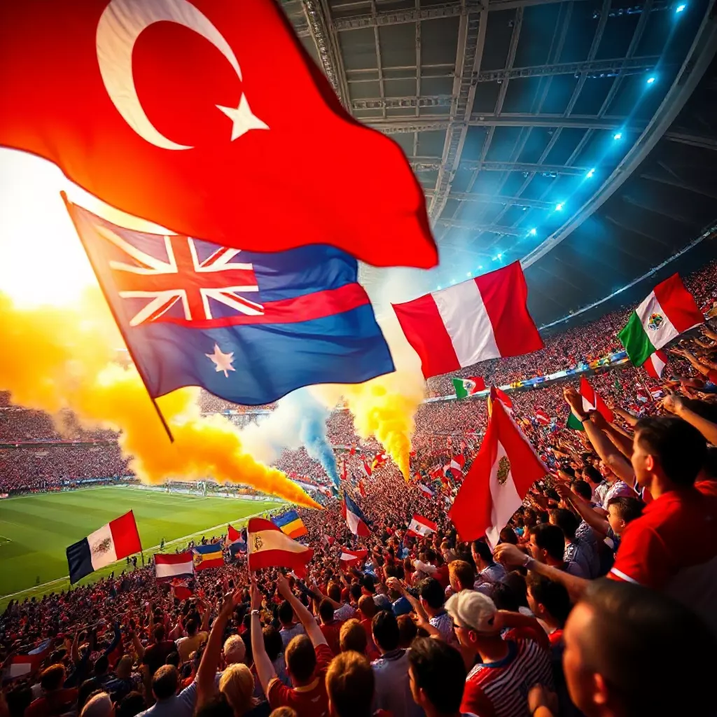 Best Football Betting Predictions and Insights on 188v.video – A Critical Look Beyond the Promises — view 4