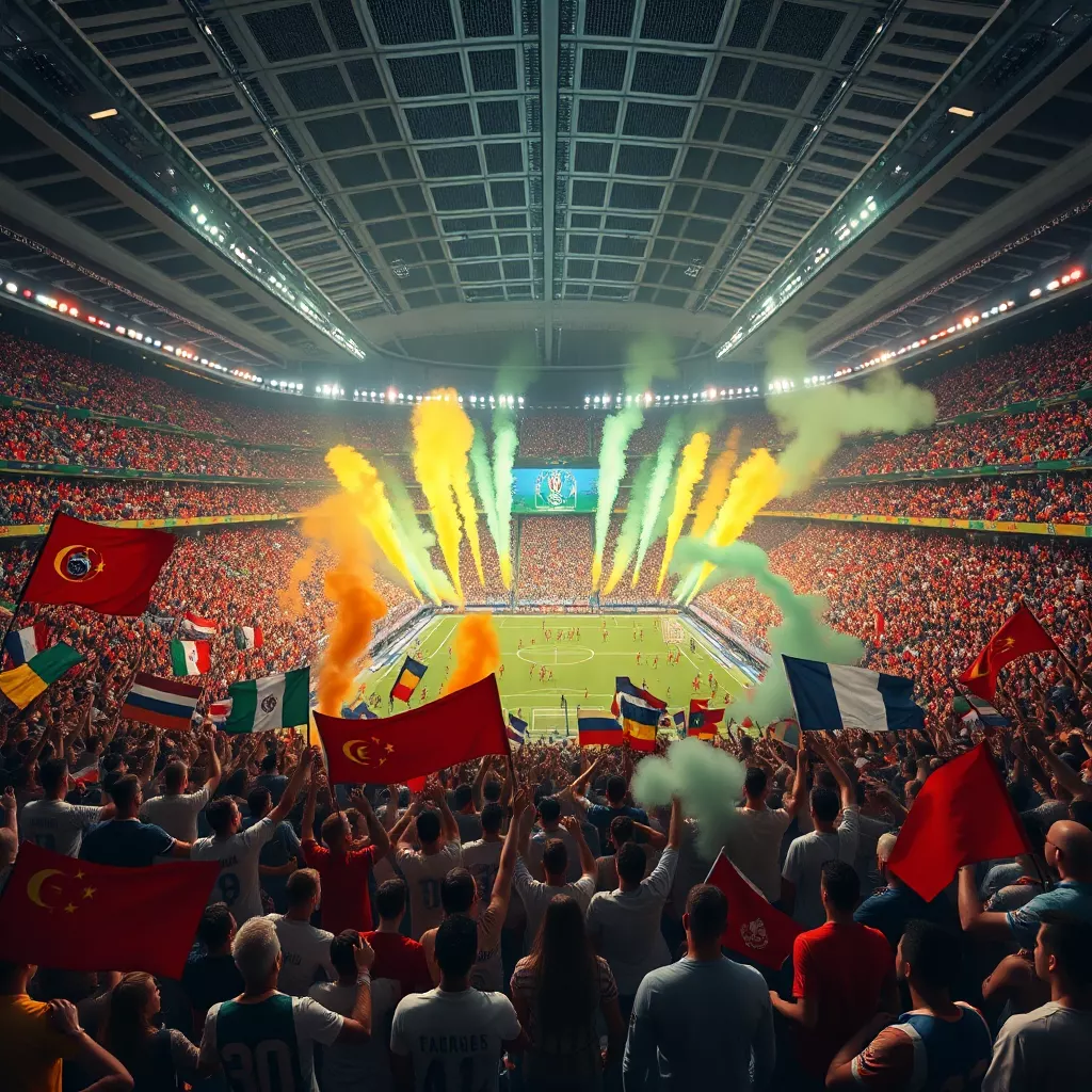 75BD Best Soccer Betting Tips from Industry Experts — view 5