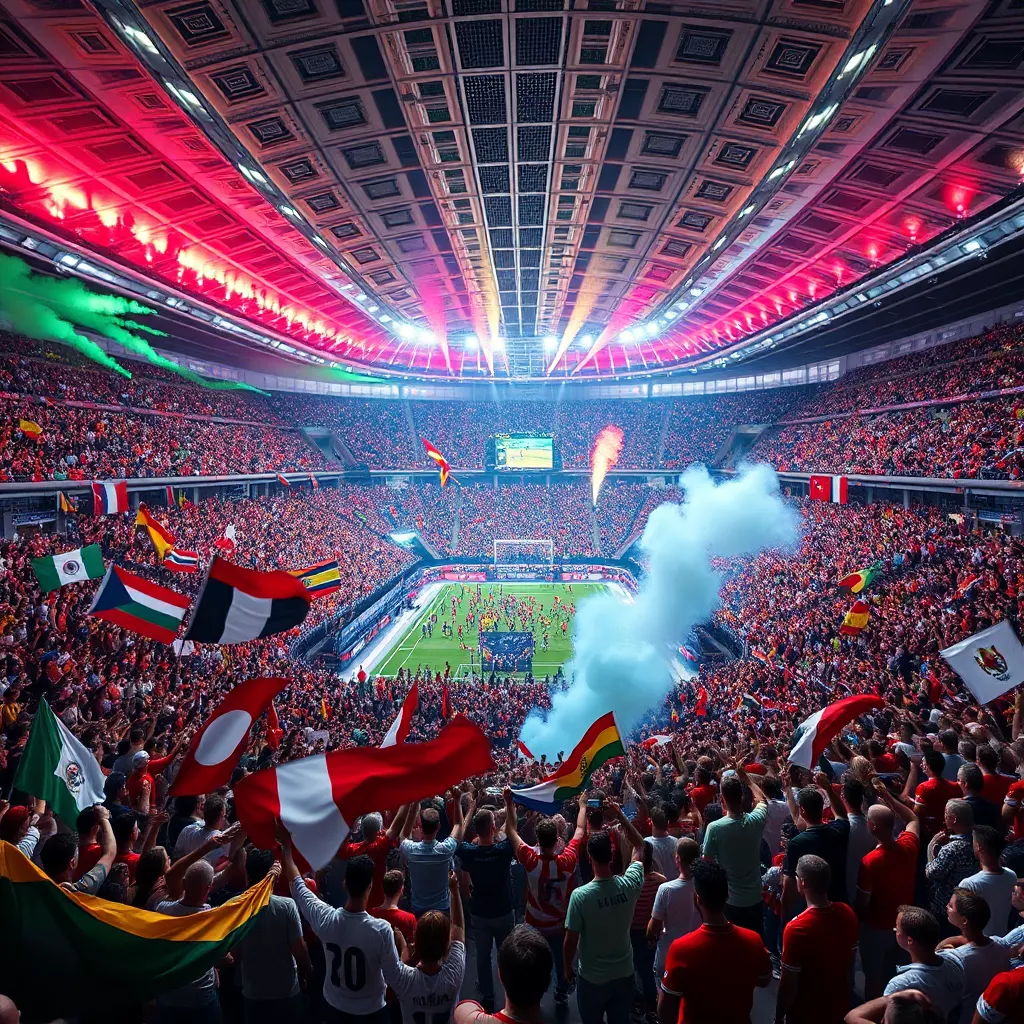 Virtual Sports Reviews at qqs88.jp.net: Three Real-World Observations Before You Start — view 2