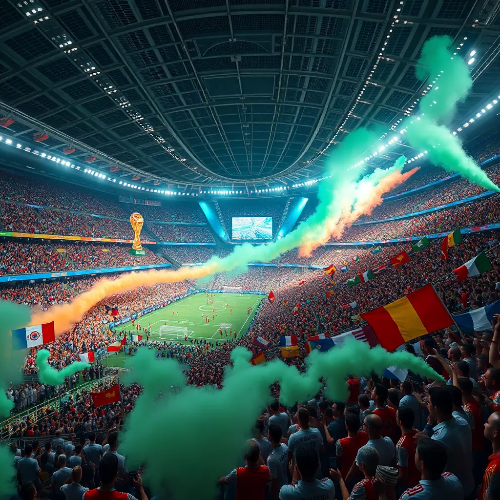 How Football Corner Trends Can Support Pre-Match Research on debet.shiksha — view 5