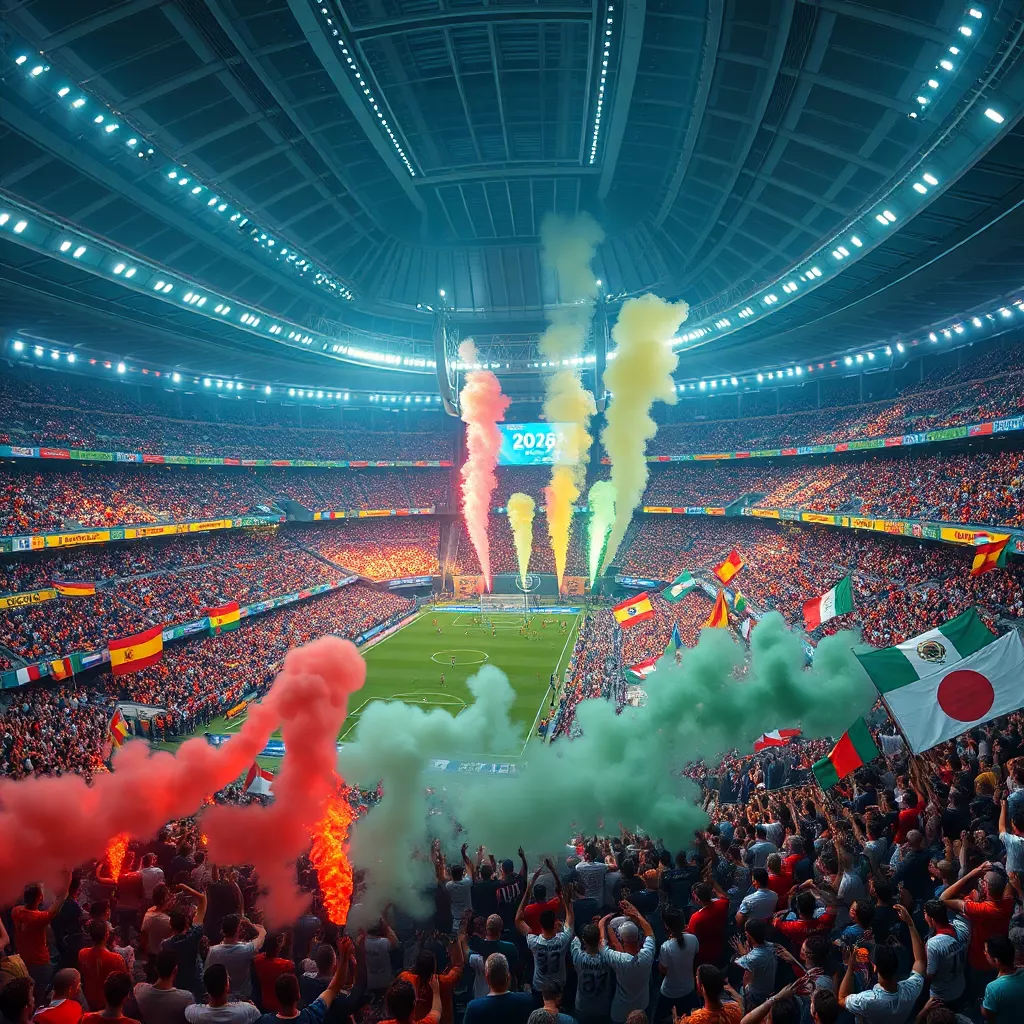 XX88.com.de cập nhật Serie A hôm nay: Sân chơi đỉnh cao cho dân cá cược bóng đá — view 2