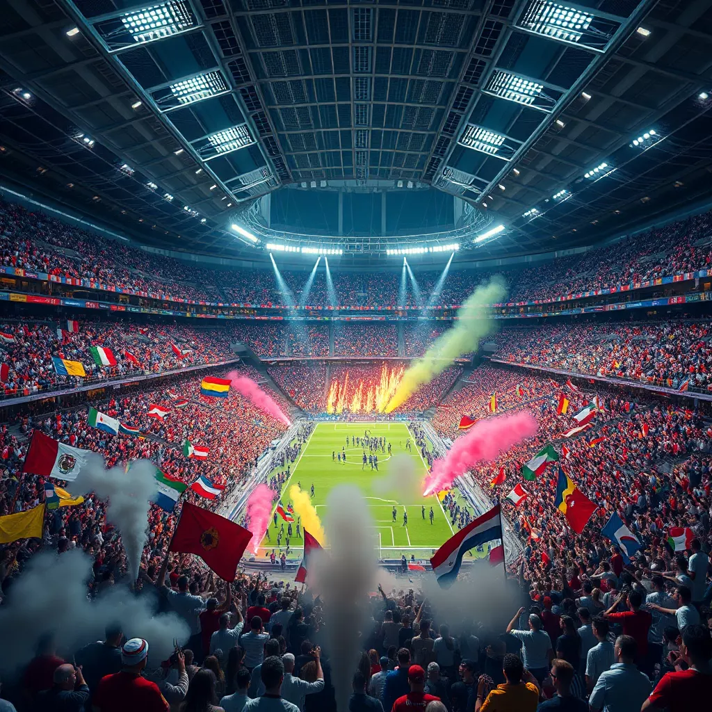 Sportsbook Bonus Offers and Betting Promotions at 789winfx.com: Separating Real Value from Marketing Hype — view 4