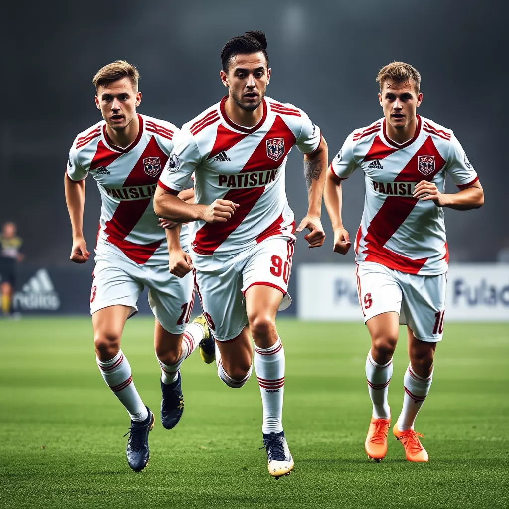 Sky88a1.com tổng hợp những góc nhìn mới trước chung kết world cup 2026 — view 2