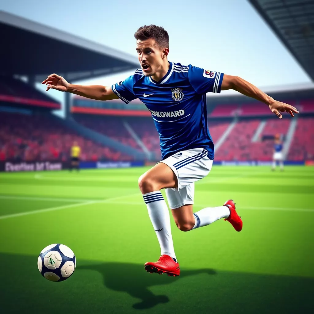 Khám Phá Slot Game Và Casino Online Trên f168.news – Sân Chơi Đáng Trải Nghiệm Cho Dân Cược