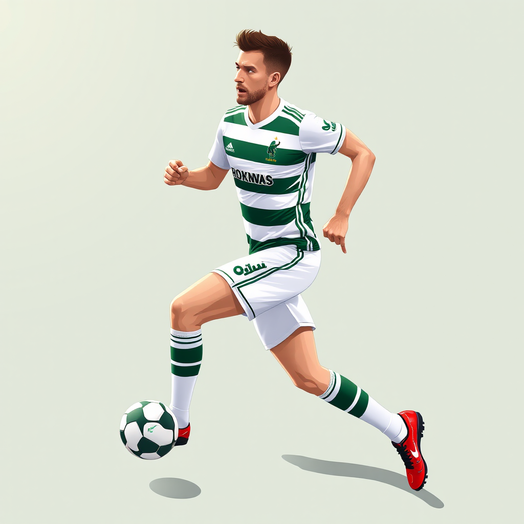 U888 https://u888bet.media/