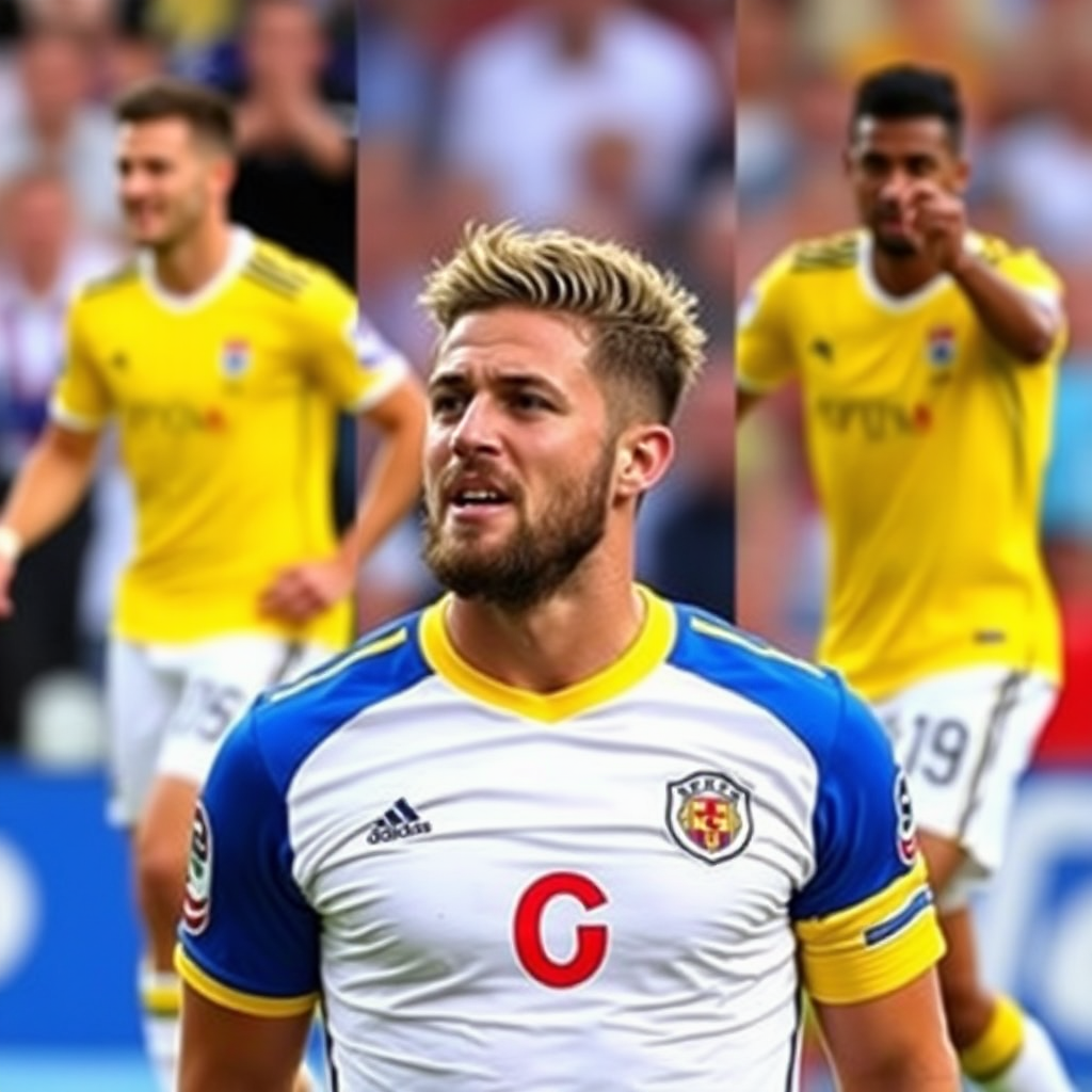 World Cup 2026 ngày 17: tâm điểm trận Ghana vs Panama – Ai sẽ bước tiếp?