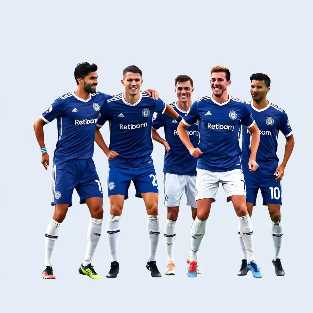 Khám Phá Sảnh Game mu88.immo Với Nhiều Chủ Đề Game Độc Đáo