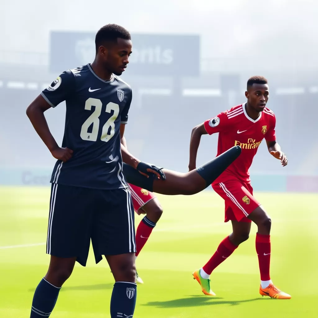 Chọn game đổi thưởng theo thời lượng phiên chơi: Trải nghiệm thực tế trên xo88.nl — view 3