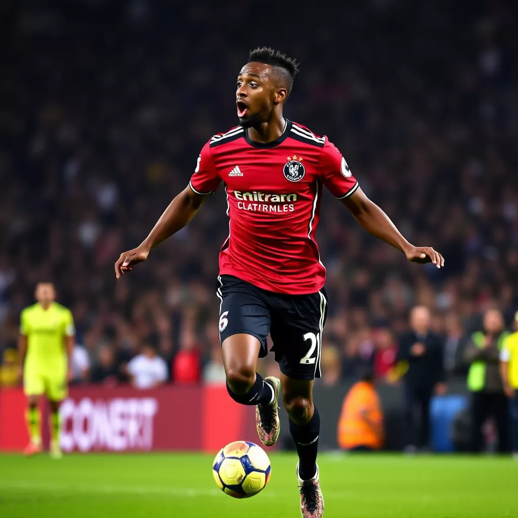 J888.jp.net Reviews: 3 Key Findings That Change How You See Daily Online Gaming — view 2