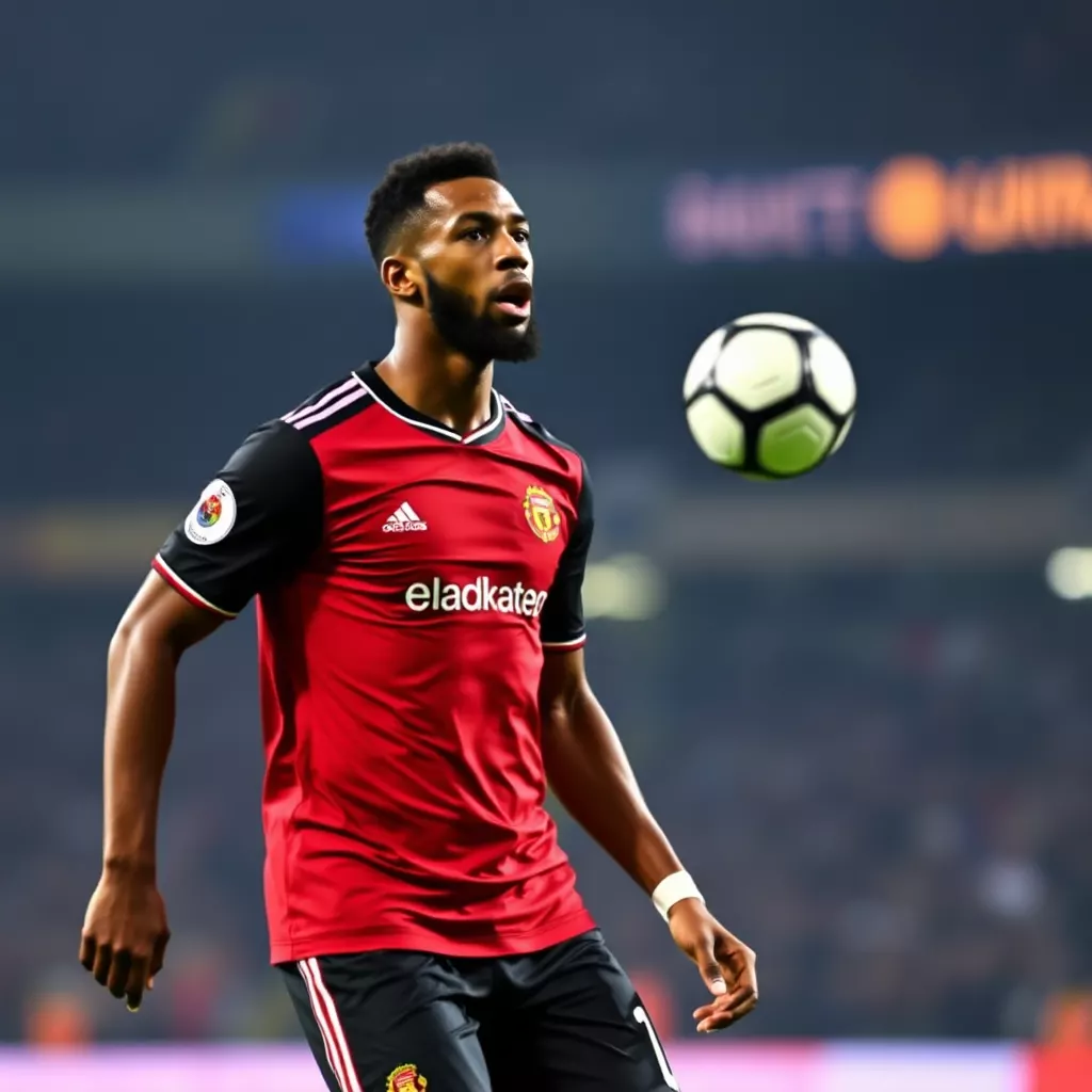 OK88 phân tích cơ hội tiến sâu Champions League: Cược thủ đã sẵn sàng? — view 4