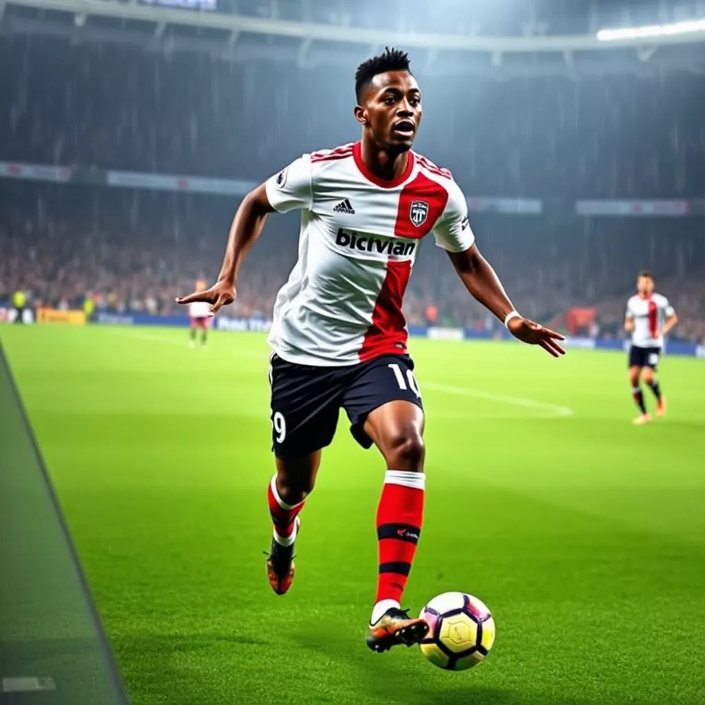 Hướng dẫn chơi game bài truyền thống: Cách tính điểm chuẩn và quy tắc ứng xử trên bàn — view 3