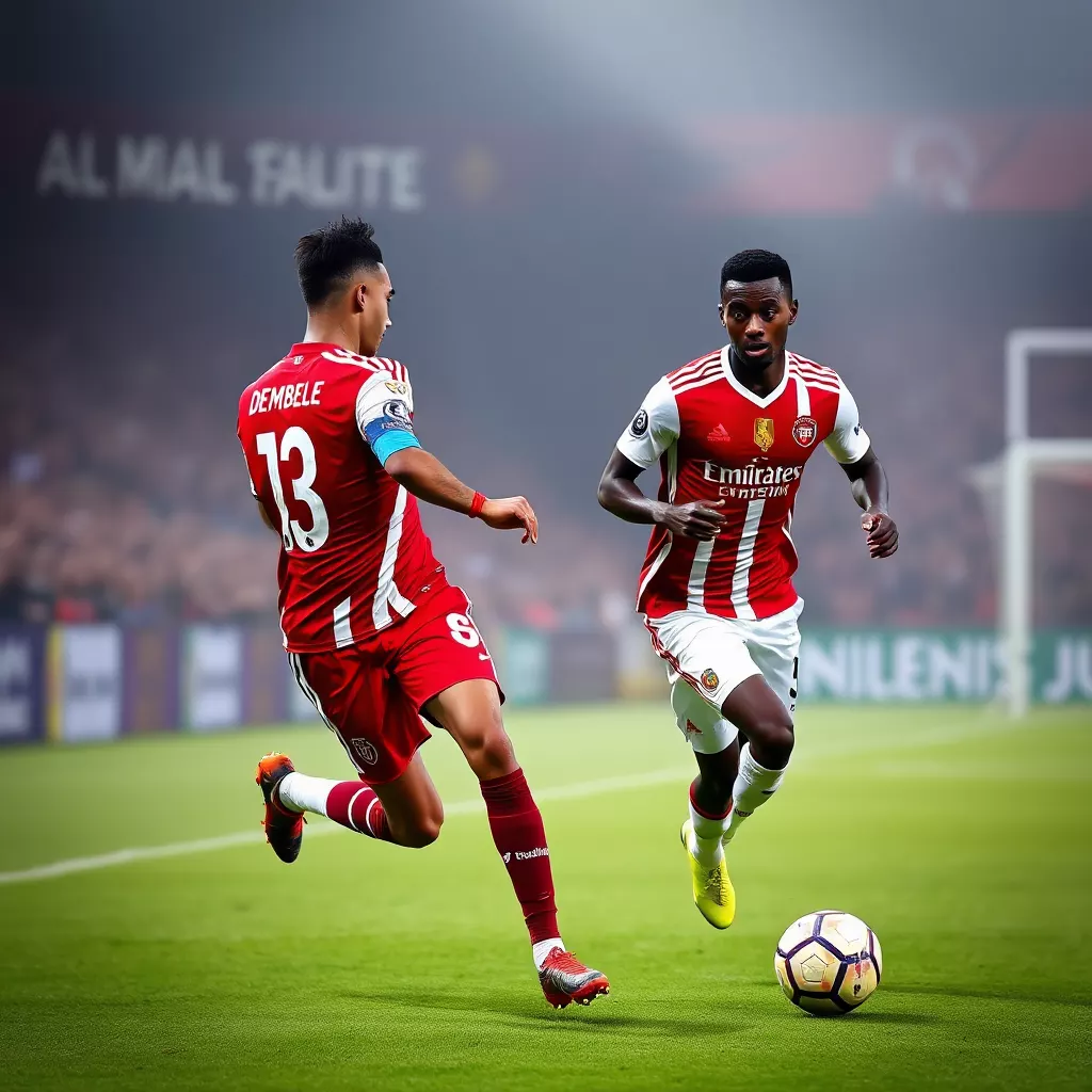 Không Chỉ Là Con Số: Phân Tích Giá Trị Thực Từ Sportsbook Bonus Opportunities Featured at u888team1.com