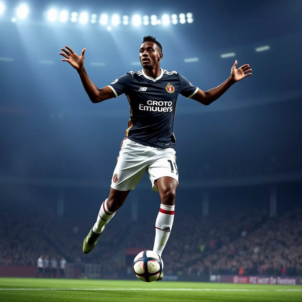 Khám Phá Các Tính Năng Mới Có Trong Sảnh Game gg88.shop