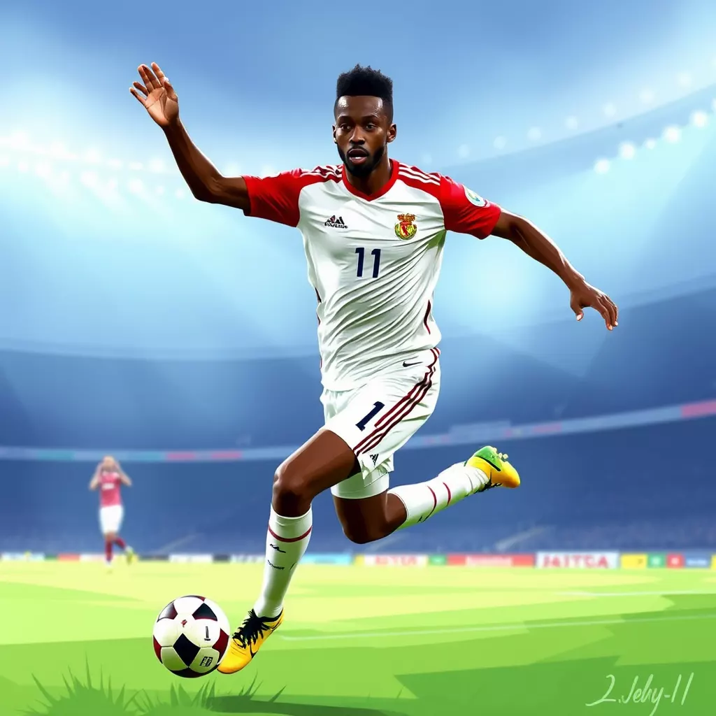 Football Betting Predictions on mu886.pizza: A User Journey Review — view 4
