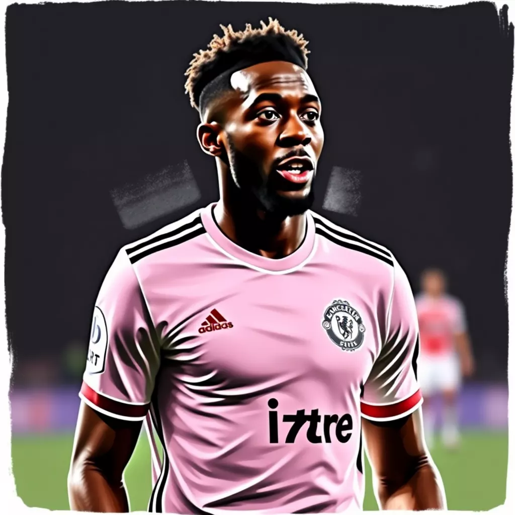 Football Streaming Under the Microscope: Three Findings That Challenge the Advertised Picture — view 2