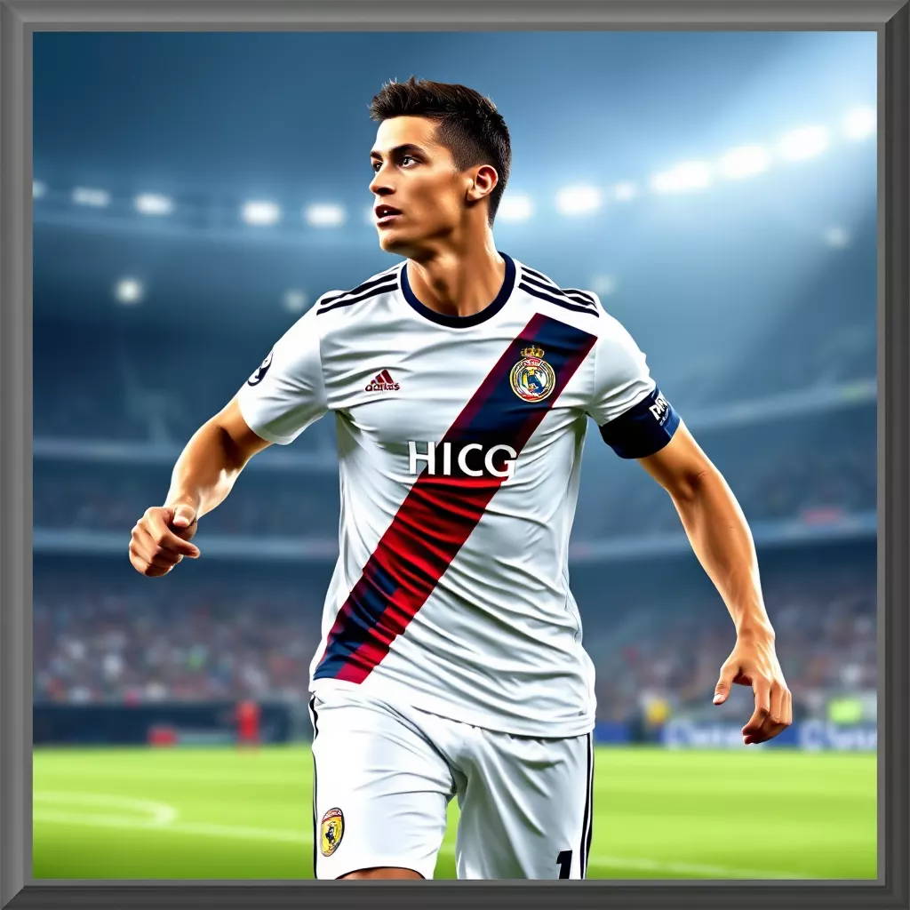 Discover Professional Casino Entertainment Zones at xoso66a.co.com — view 3