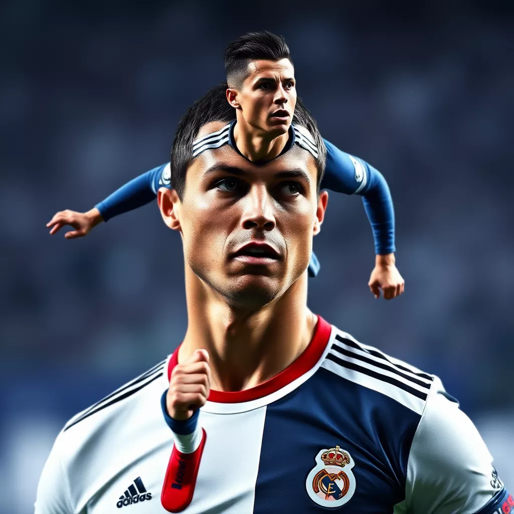 S8 Kèo Derby Đầy Kịch Tính – Sân Chơi Của Những Tay Chơi Thực Thụ
