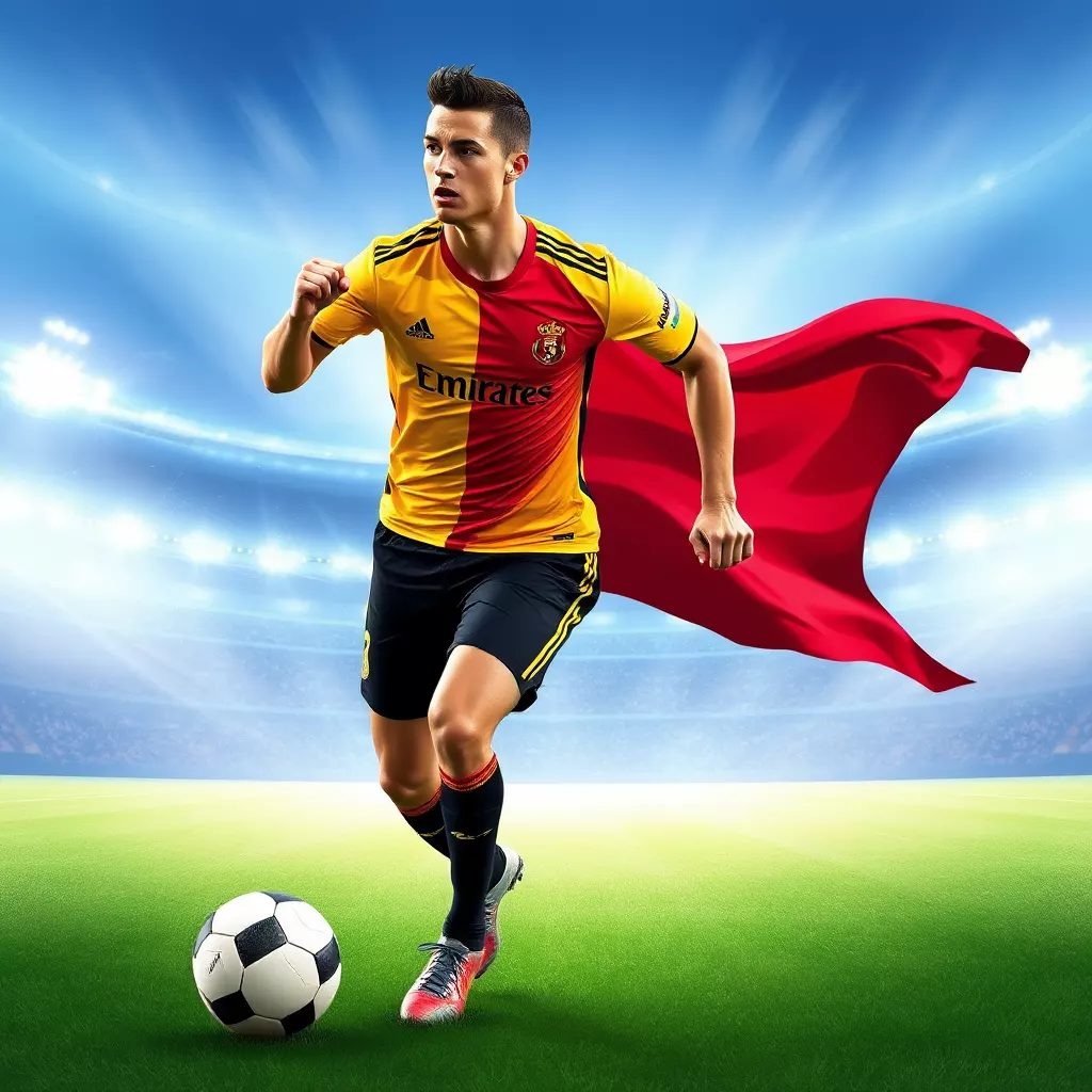 How to Read Football Set-Piece Delivery and Aerial Threat Data Without Letting Noise Win — view 4