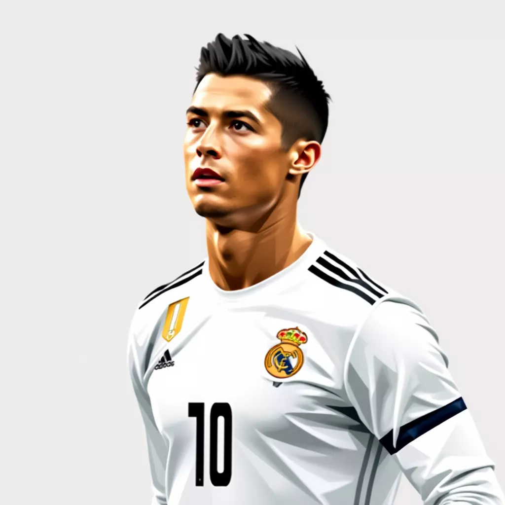 Sportsbook Bonus Campaigns and Betting Offers on uu88.actor: Three Findings That Change the Value — view 3