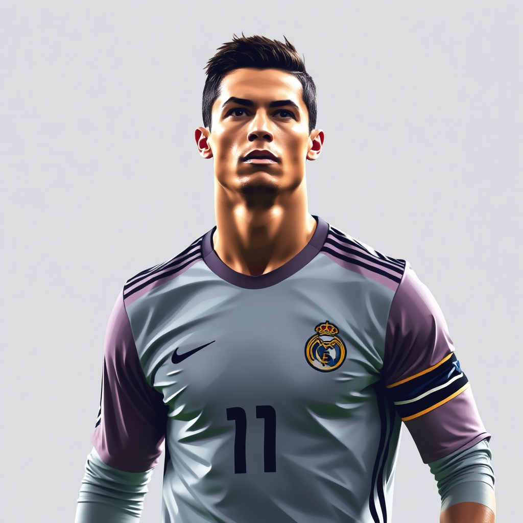 U888 https://u888zone.com/