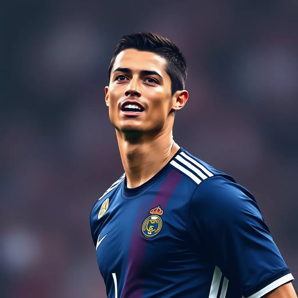 OK88: Phân Tích Cơ Hội Đi Tiếp Tại Champions League Và Vì Sao Dân Chơi Chọn Sân Này — view 4