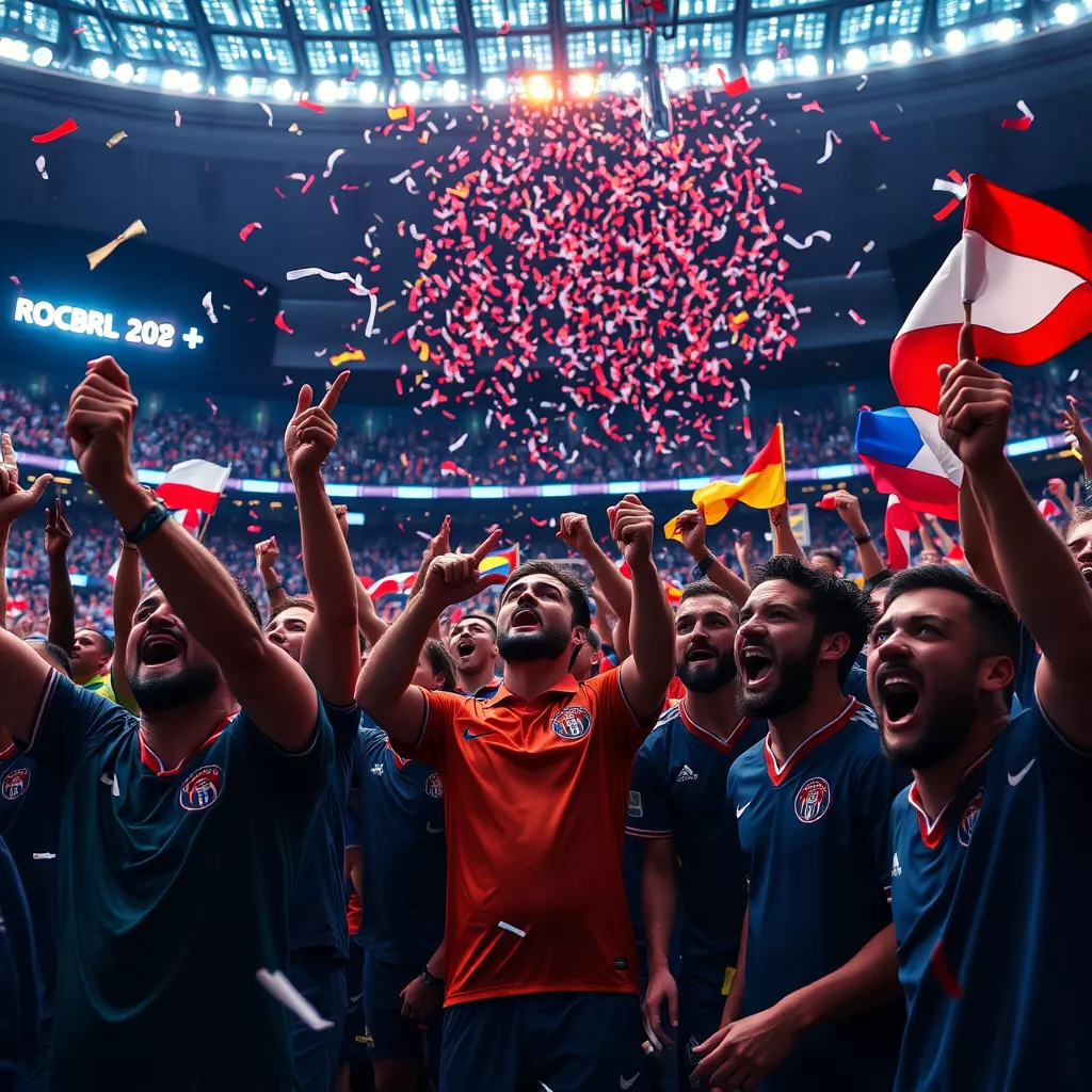 Sportsbook Bonus Campaigns and Betting Offers on 68wint2.com: A Value-Driven Analysis for Every Player Type — view 3