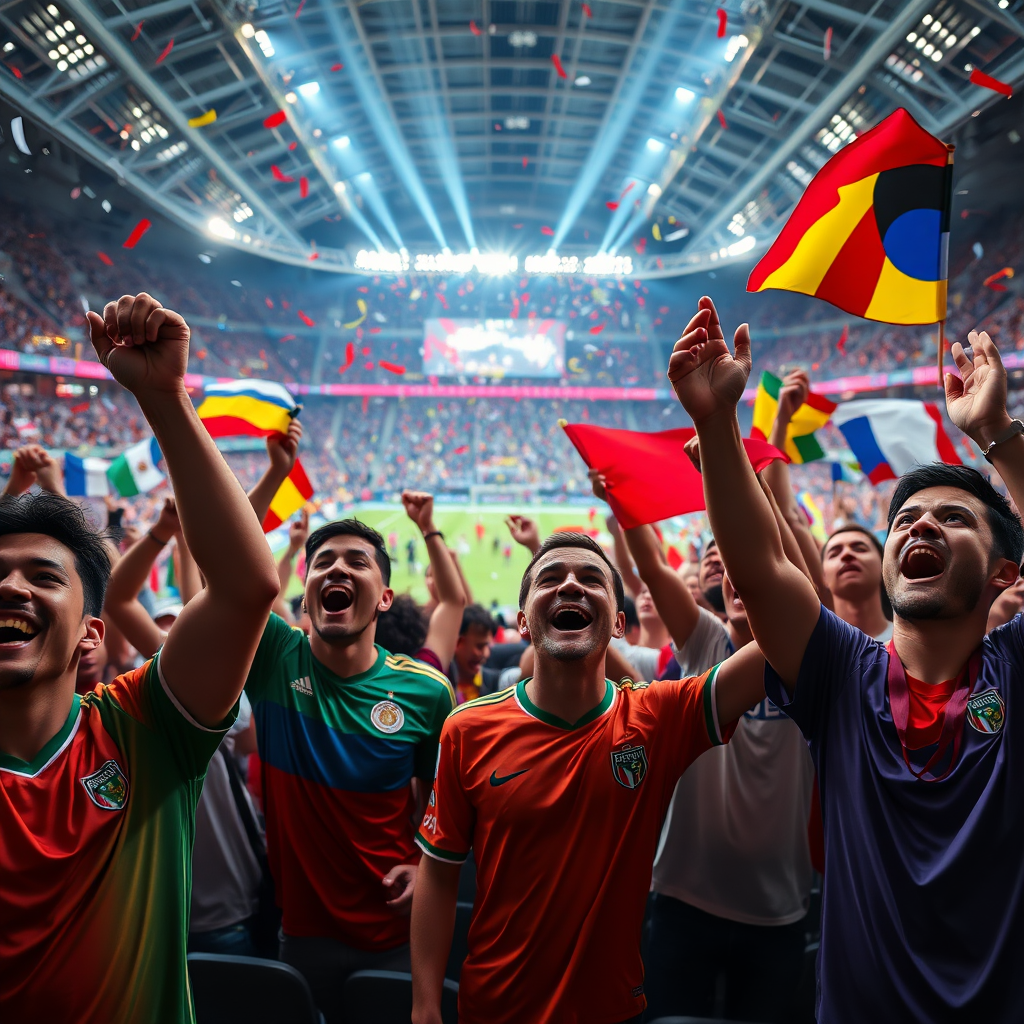 Top Kiến Tạo Nhiều Nhất World Cup 2026: Ai Sẽ Là "Nhạc Trưởng" Vĩ Đại?