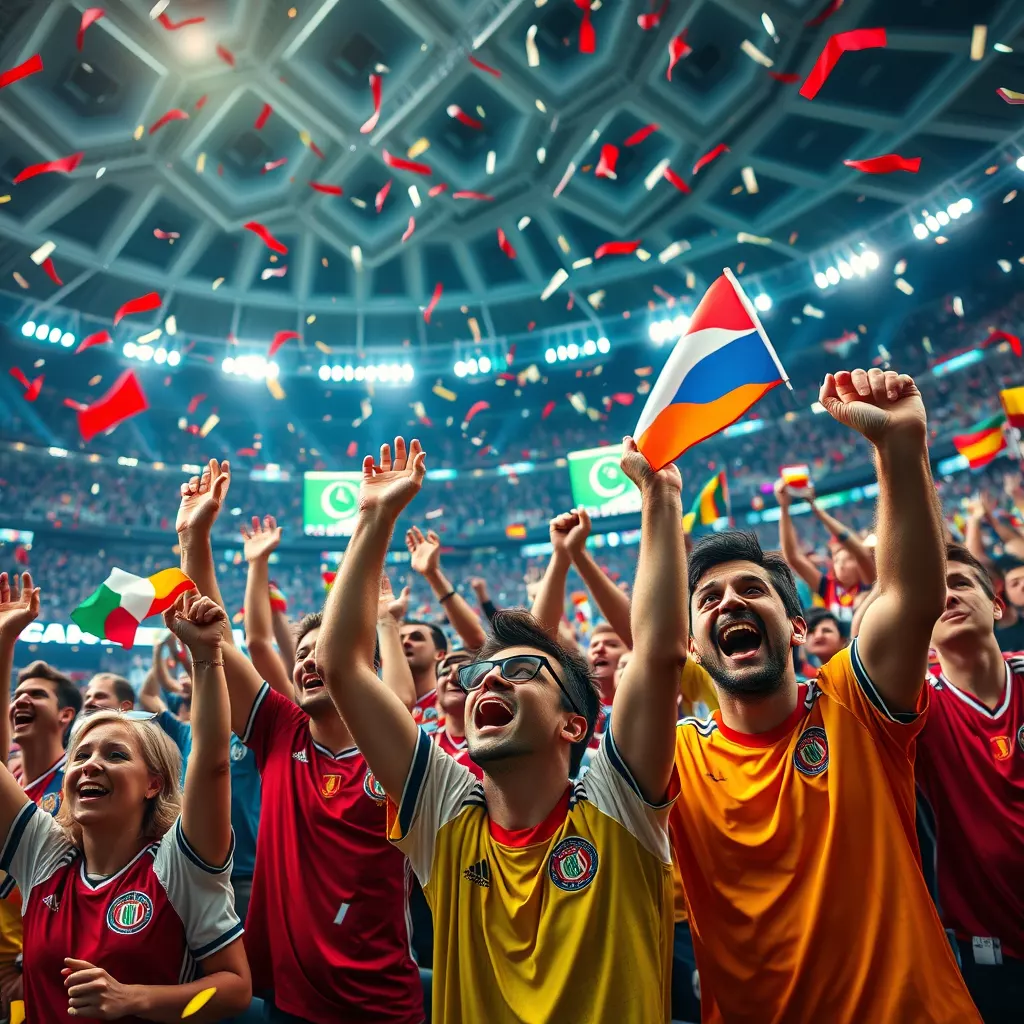 bet888.host giới thiệu game chủ đề ngọc quý đặc sắc: Đánh giá chi tiết cho người chơi biết mình, biết ta — view 2