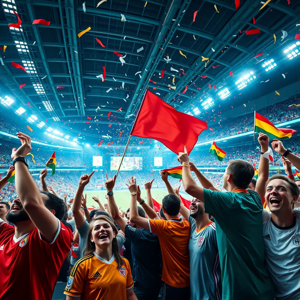 3 Findings That Change How You See Sportsbook Bonus Opportunities at mu88bet.live — view 4