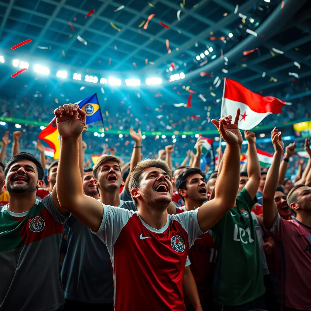 Sportsbook Bonus Opportunities at 8kbet-co.com: A Sharp Bettor’s Breakdown