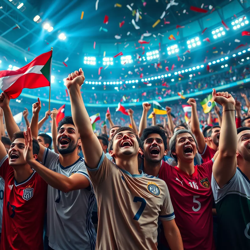 Sportsbook Bonus Campaigns and Betting Offers on 68wint2.com: A Value-Driven Analysis for Every Player Type