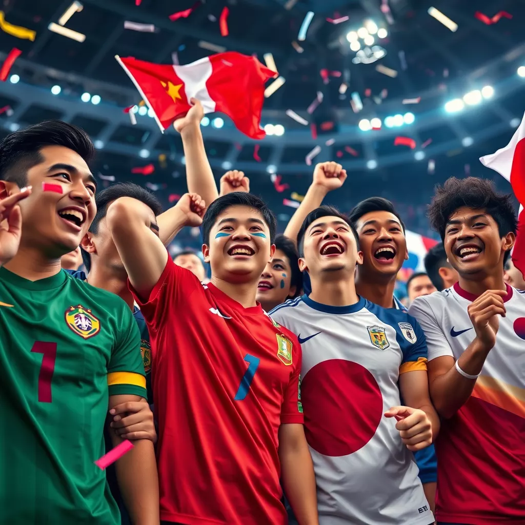 Lô Đề Online Tiện Lợi: Những Lời Quảng Cáo Cần Được Kiểm Chứng Trước Khi Bạn Đặt Niềm Tin — view 3