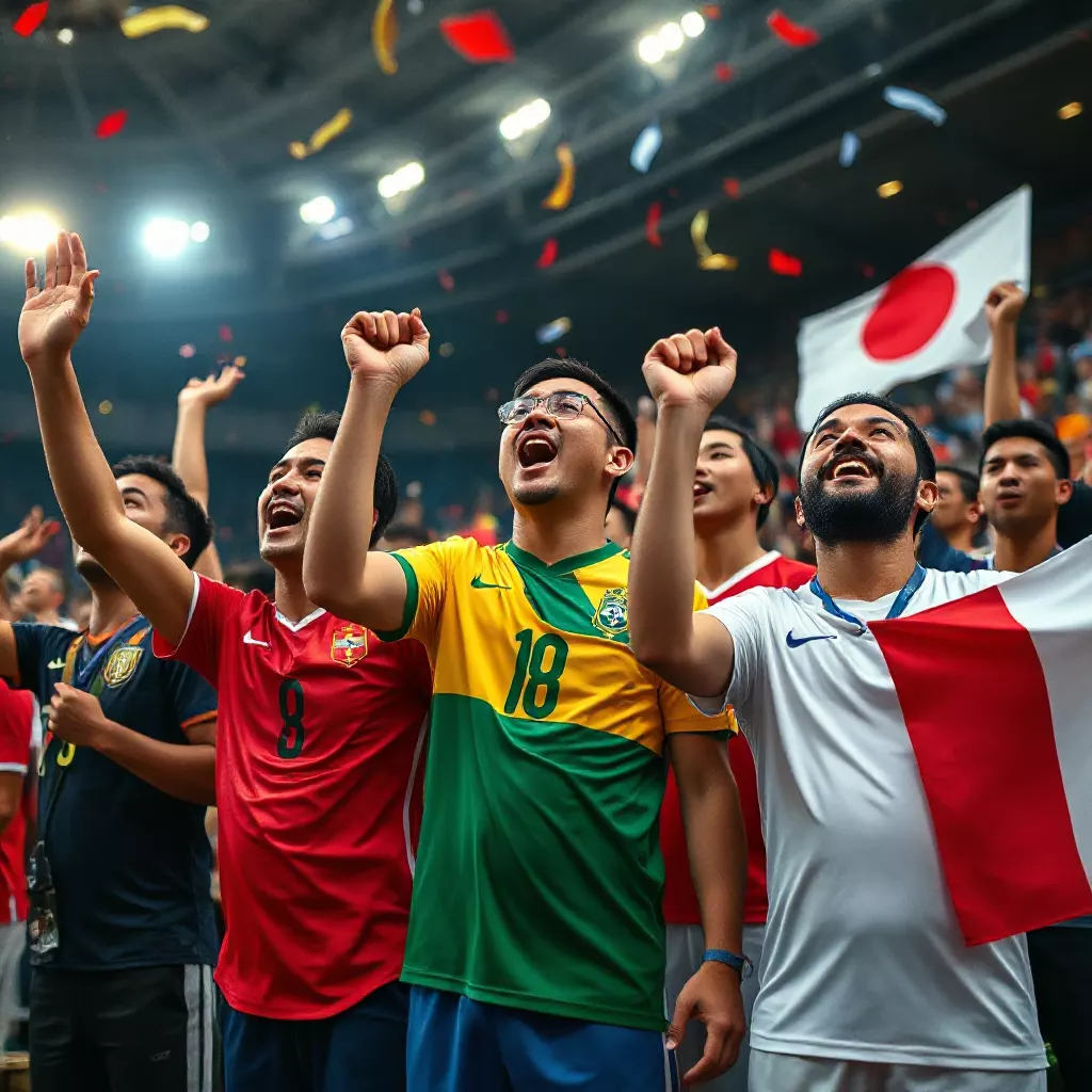 Review game Sicbo đổi thưởng nhanh tại mu88bet.live: Góc nhìn từ người chơi lâu năm — view 5