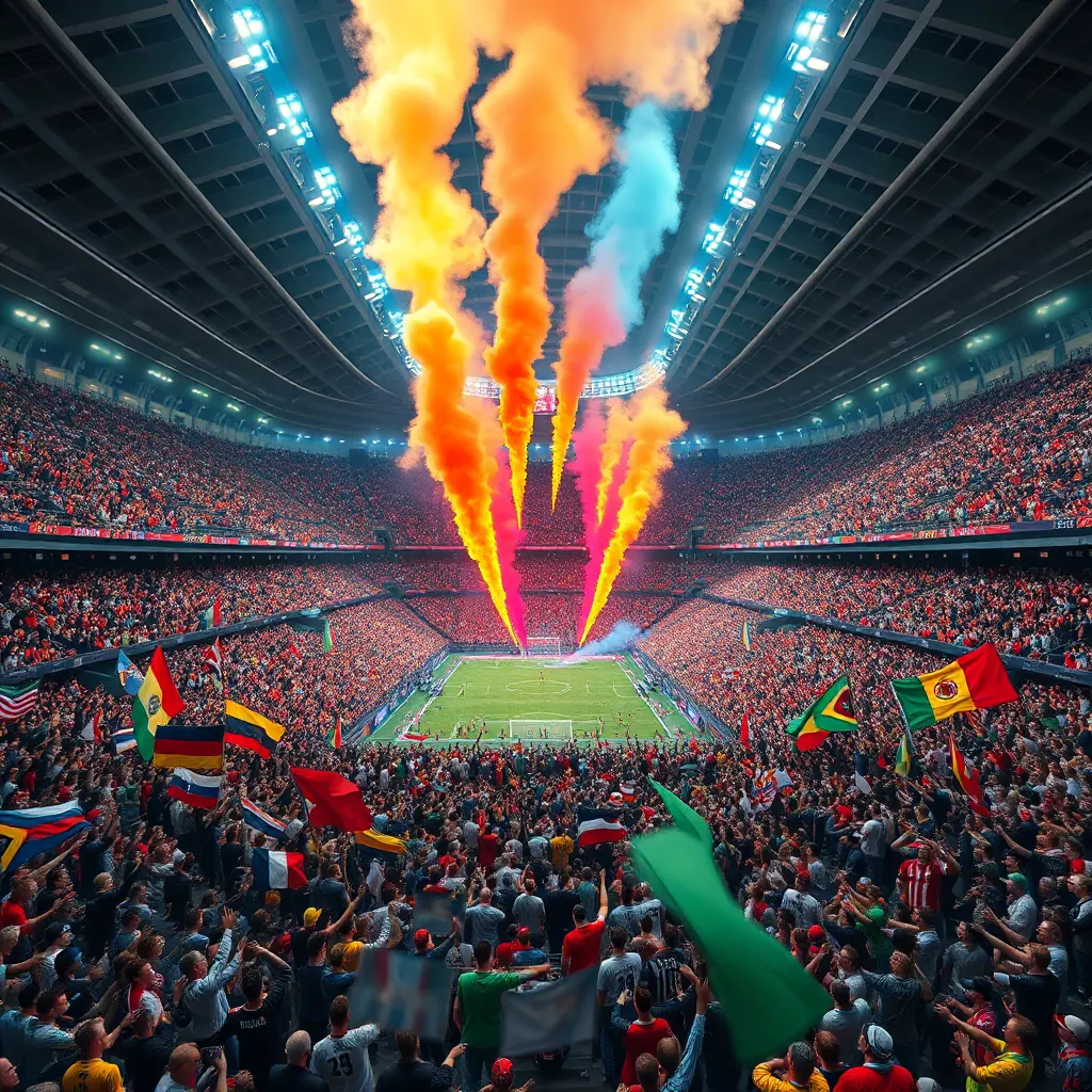 Review game Sicbo đổi thưởng nhanh tại mu88bet.live: Góc nhìn từ người chơi lâu năm — view 3