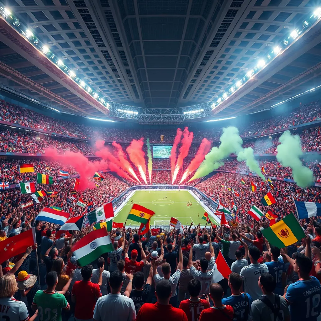 Open88 - Sảnh Cược Chất Lượng Cao: Có Gì Cho Người Chơi Mới? — view 4
