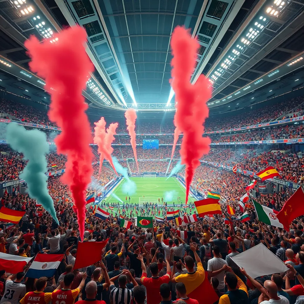 75BD Best Soccer Betting Tips from Industry Experts — view 2
