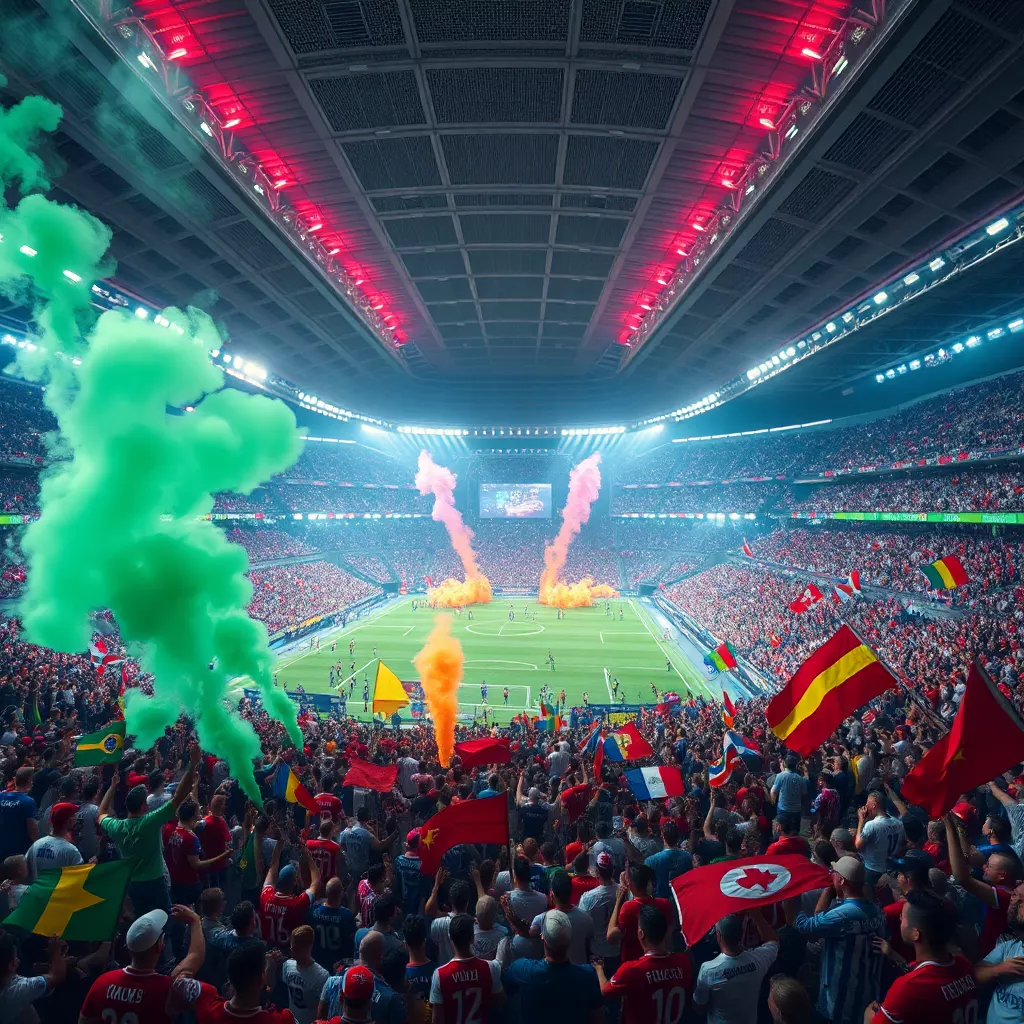 Phân Tích Khuyến Mãi Thực Tế Tại Sportsbook qh88.discount: Ai Nên Nhận Ưu Đãi Nào? — view 5