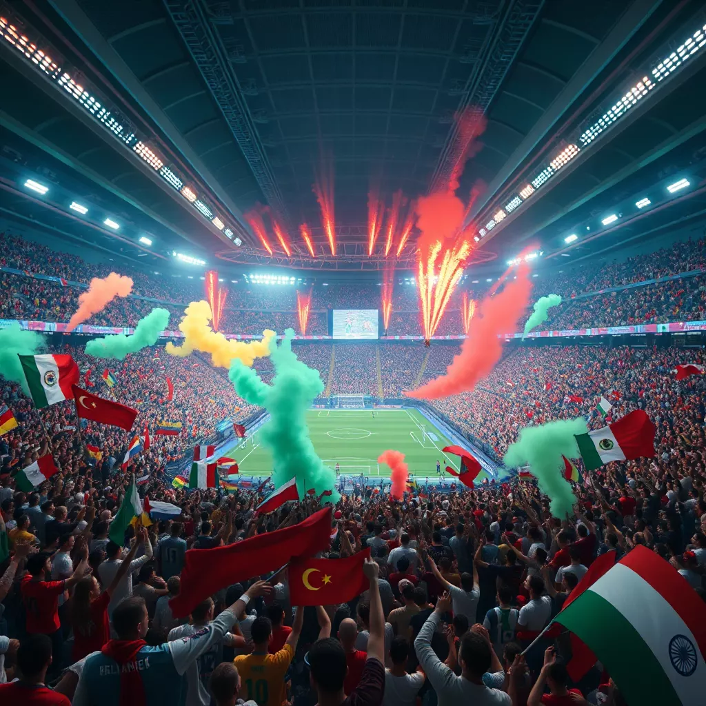 Fish Shooting Missions with Amazing Rewards at sunwin99.co.com: A Long-Time Player’s Honest Take