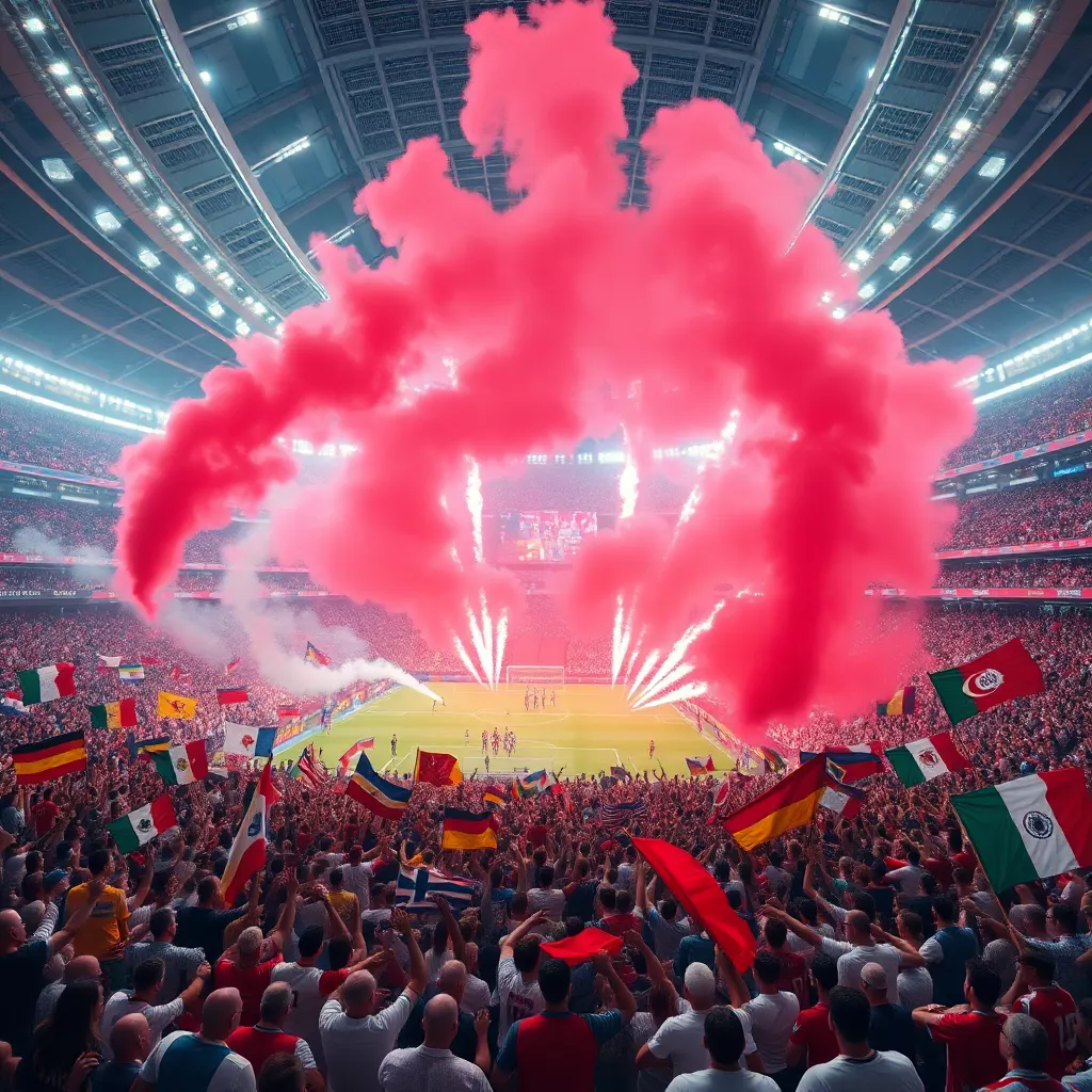 Xoilacz giúp theo dõi tỉ lệ kèo bóng trước các trận derby căng thẳng — view 3