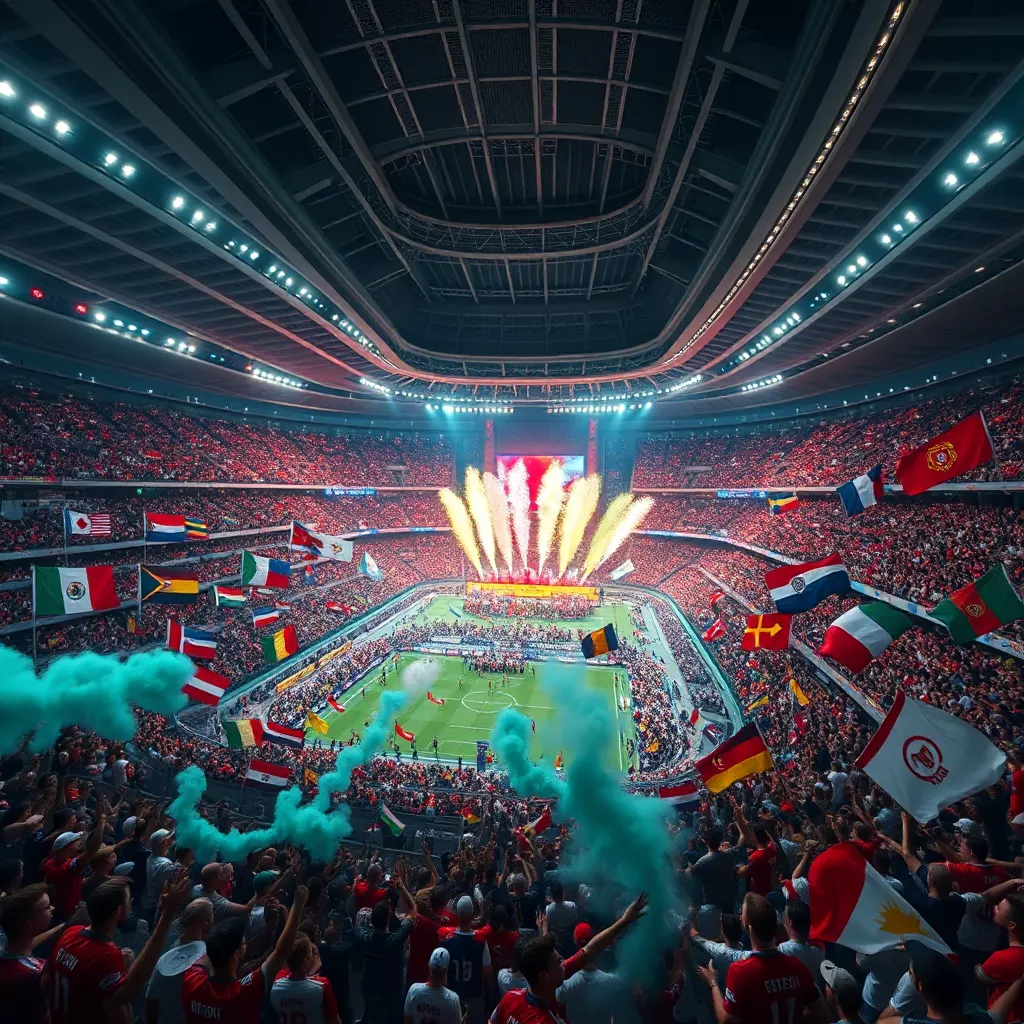 Major Sports Betting Markets Covered by 789win.press – A Balanced Look at Who Benefits and Who Should Look Elsewhere — view 3